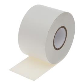 PVC White Duct Tape