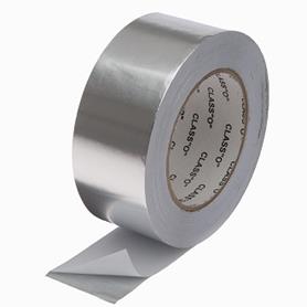 Aluminium Duct Tape