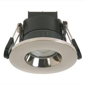 All In One - Fire Rated Downlights