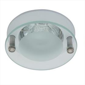 Low Voltage Downlights