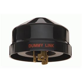 B16 Shorting Plug / Dummy Link