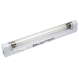 T5 Link Light 6W 267mm