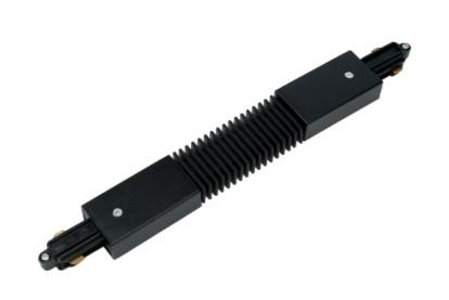 Black Flexi Connector