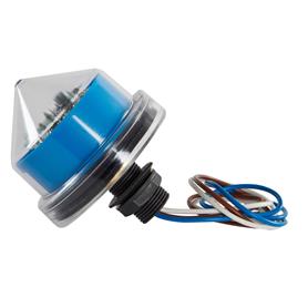 Royce Thompson Oasis 2000C Photocell 20mm Conduit Base 70lux