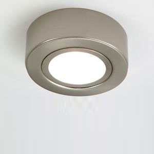 Kitchen Lighting - Lighting Locations