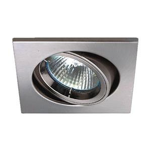 Mains Adjustable Downlights