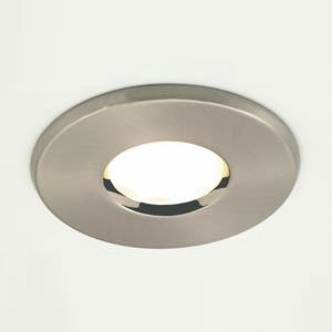 Mains Downlights