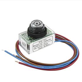 Lucy Zodion SS14 Miniature Photocell