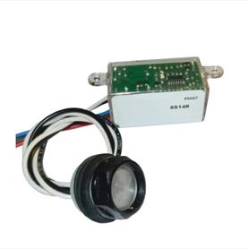 Lucy Zodion SS14R Remote Miniature Photocell