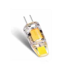 G4 LED LAMP warm white