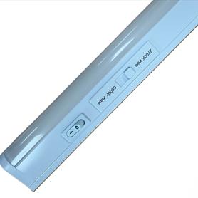 LED linkable strip - 5 Colour CCT - 840mm - 13w